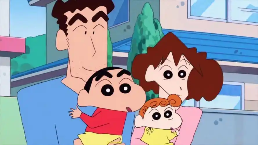 米奇影院梦幻巨幕